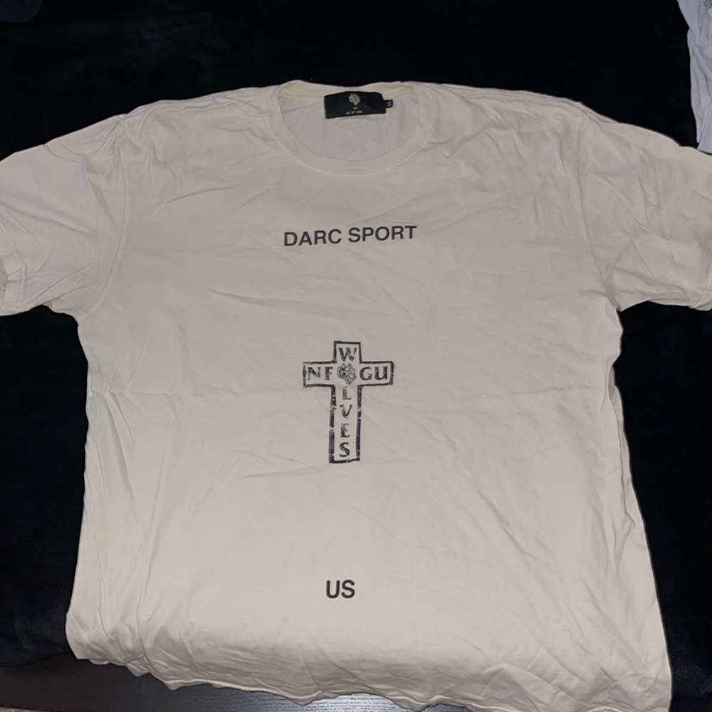 Darc sport